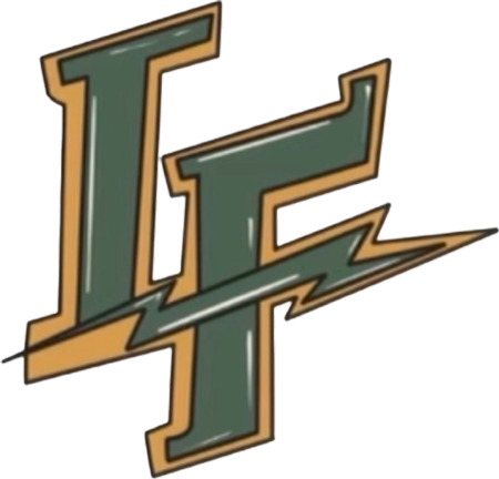 L&F Full Logo