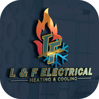 L & F Electrical Services, LLC (3D version)