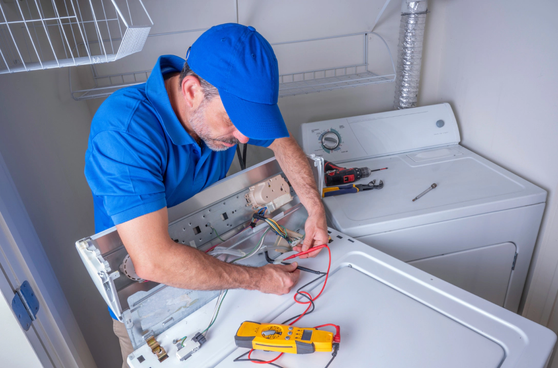 electrical services