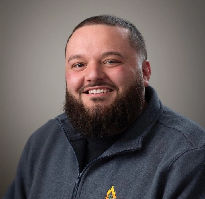 Quintin Avila