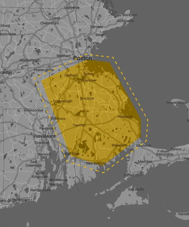 new map 1