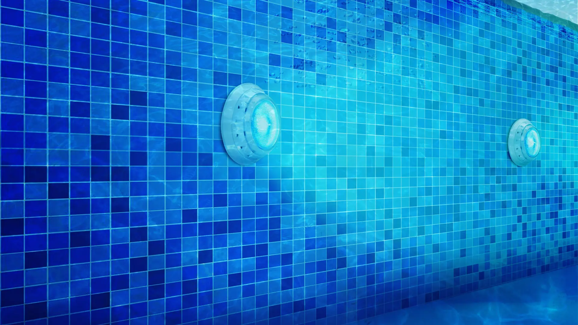 pool electrician image