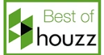 badge 3 150x80