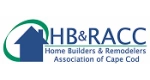 badge 4 150x80