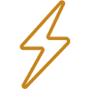 electric