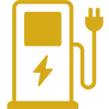 ev