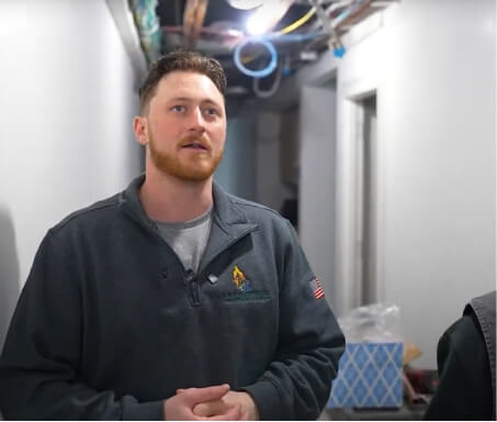 Featured Video