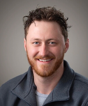 Team Myles Lane Image